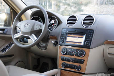 Mercedes-BenzGL500_21.jpg